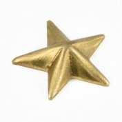 ������������ �������, ������, 1 ��