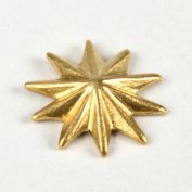 ������������ �������, ������, 1 ��