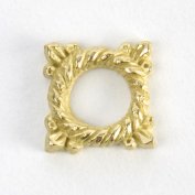 ������������ �������, �����, 10 ��, ������