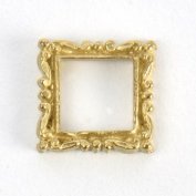 ������������ �������, �����, 10 ��, ������