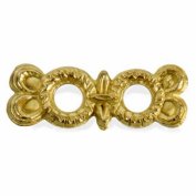 ������������ �������, ��� �����, 25 ��, ������