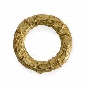 ������������ �������, �����, 18 ��, ������