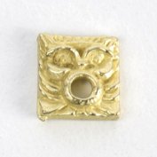 ������������ ������� ��� ������, 7 ��, ������