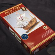 PINTA ������� 1:65