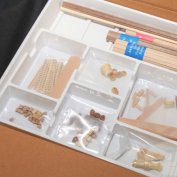 PINTA ������� 1:65