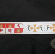 PINTA ������� 1:65