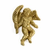 ������������ �������, �����, 22 ��, ������