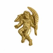 ������������ �������, �����, 22 ��, ������