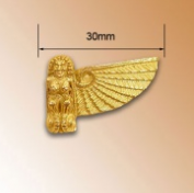 ������������ �������, ������ � ������, 30 ��, ������