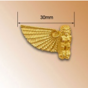 ������������ �������, ������ � ������, 30 ��, ������