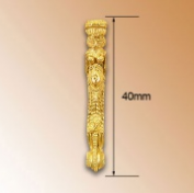 ������������ �������, ������� ������, 40 ��, ������