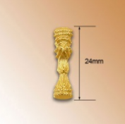 ������������ ������, 24 ��, ������