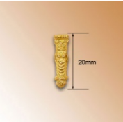 ������������ �������, ���, 20 ��, ������