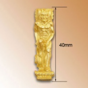 ������������ �������, ������� ������, 40 ��, ������