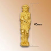 ������������ �������, ������� ������, 60 ��, ������