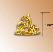 ������������ �������, ������, 18 ��, ������