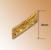 ������������ ��������� �������, 30 ��, ������