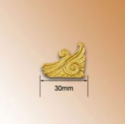 ������������ �������, �����, 15 ��, ������