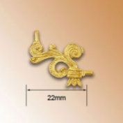 ������������ �������, ����� ��� ������, 22 ��, ������