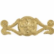 ������������ ������� �� �����, 60 ��, ������