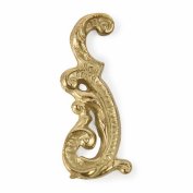 ������������ �������, �������, 22 ��, ������