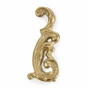 ������������ �������, �������, 22 ��, ������