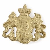 ������������ �������, ���� ������, 17 ��, ������