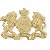 ������������ �������, ���� ������, 37 ��, ������