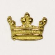 ������������ �������, ������, 10 ��, ������