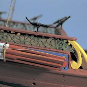 XEBEC масштаб 1:60 XEBEC масштаб 1:60