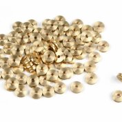 ����, ������, 2,5 ��, 2 ��