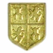 ������������ �������, ���, 17�13 ��, ������