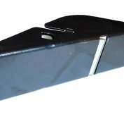 ����������� �������������