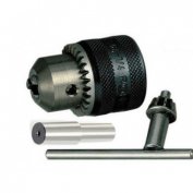 ������ c �� 1 �� ������ ����� PD 230/E