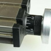 ������������ ���� KT70