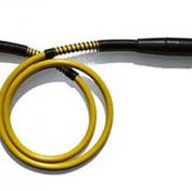 ������ ��� MBW110/�