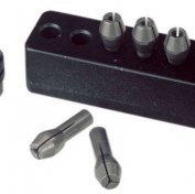 ����� �������� ���� MICROMOT, 28940