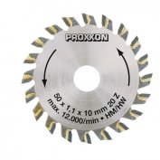 ���� � ��������������� ���������� ��� KS 230, 20 ������