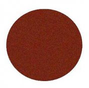 ������������� ������������ ����� �240 ��� TG250/E, 5 ��