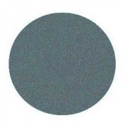 ����������� ������������ ����� �320 ��� TG250/E, 5 ��
