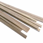 ����� 1�5�500 10 ��.