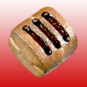 ���� ����������� 9 ��, 10 ��.