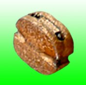 ���� ����������� 9 ��, 10 ��.