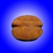 ���� ����������� 4 ��, 10 ��.