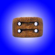 ���� ����������� 4 ��, 10 ��.