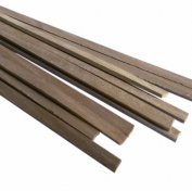 ����� 2�6�500 10 ��.