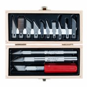 ����� �� 3 �������� ����� � ������