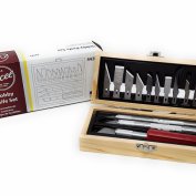 ����� �� 3 �������� ����� � ������