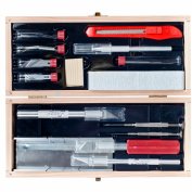 ����������� ����� �����