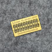 ���� 3,5 ��, 20 ��.